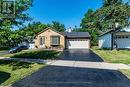 56 Sutter Avenue, Brampton, ON 