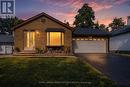 56 Sutter Avenue, Brampton, ON 