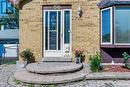 56 Sutter Avenue, Brampton, ON 