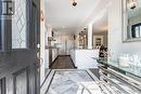 56 Sutter Avenue, Brampton, ON 