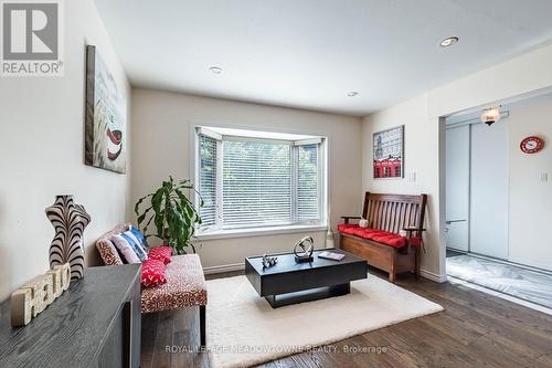 56 Sutter Avenue, Brampton, ON 