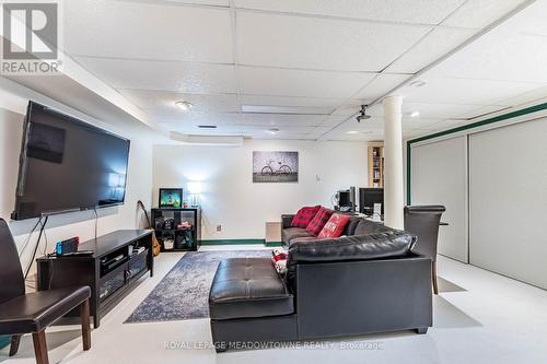 56 Sutter Avenue, Brampton, ON 