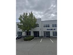 7 30465 PROGRESSIVE WAY  Abbotsford, BC V2S 5N7