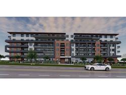 20326 & 20350 72 AVENUE Langley, BC V2Y 1S8
