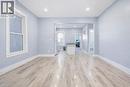 Virtually Staged - 75 Niagara Street, Hamilton, ON 