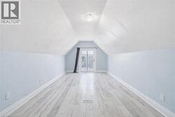 Virtually Staged - 