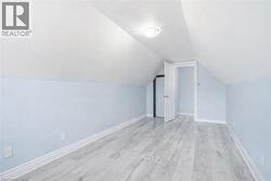 Virtually Staged - 