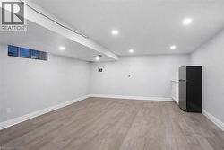 Virtually Staged - 
