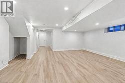 Virtually Staged - 