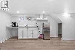 Virtually Staged - 