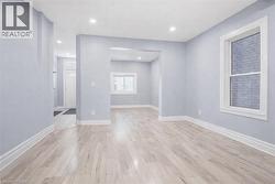 Virtually Staged - 