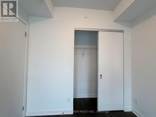 1106 - 185 Alberta Ave E, Toronto, ON 