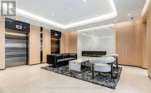 1106 - 185 Alberta Ave E, Toronto, ON 