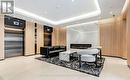 1106 - 185 Alberta Ave E, Toronto, ON 