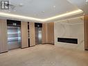 1106 - 185 Alberta Ave E, Toronto, ON 