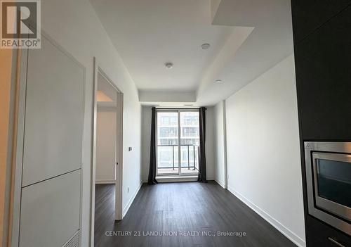 1106 - 185 Alberta Ave E, Toronto, ON 