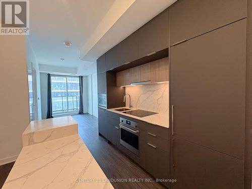 1106 - 185 Alberta Ave E, Toronto, ON 