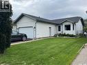 110 26Th Street E, Prince Albert, SK 