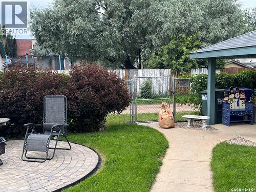 110 26Th Street E, Prince Albert, SK 