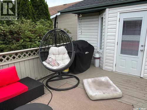 110 26Th Street E, Prince Albert, SK 