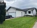110 26Th Street E, Prince Albert, SK 