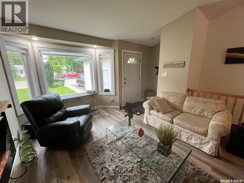 110 26Th Street E, Prince Albert, SK 