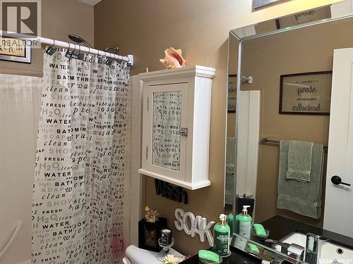 110 26Th Street E, Prince Albert, SK 