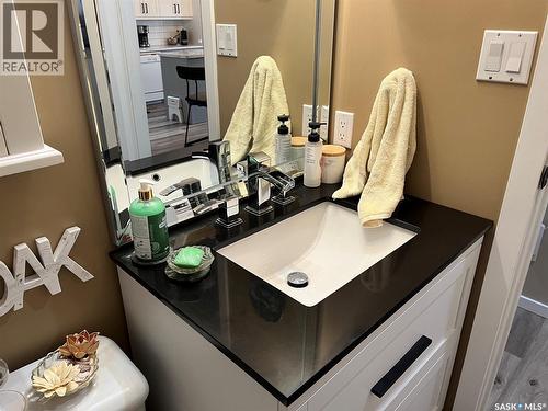 110 26Th Street E, Prince Albert, SK 