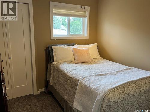 110 26Th Street E, Prince Albert, SK 