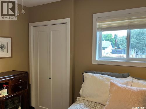110 26Th Street E, Prince Albert, SK 