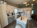 110 26Th Street E, Prince Albert, SK 