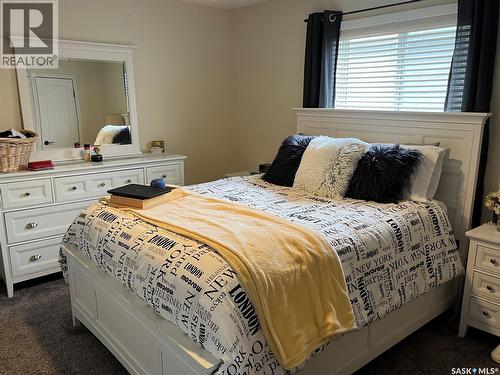 110 26Th Street E, Prince Albert, SK 