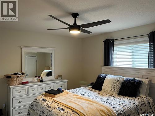 110 26Th Street E, Prince Albert, SK 