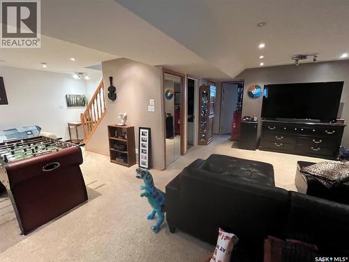110 26Th Street E, Prince Albert, SK 