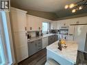 110 26Th Street E, Prince Albert, SK 