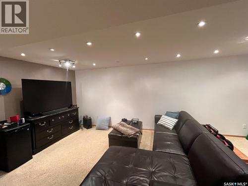 110 26Th Street E, Prince Albert, SK 