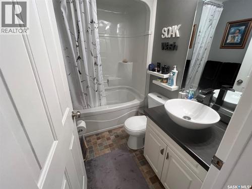 110 26Th Street E, Prince Albert, SK 