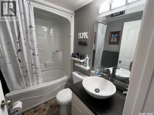 110 26Th Street E, Prince Albert, SK 