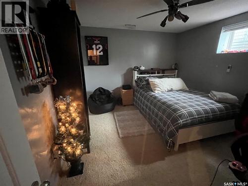 110 26Th Street E, Prince Albert, SK 