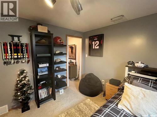 110 26Th Street E, Prince Albert, SK 