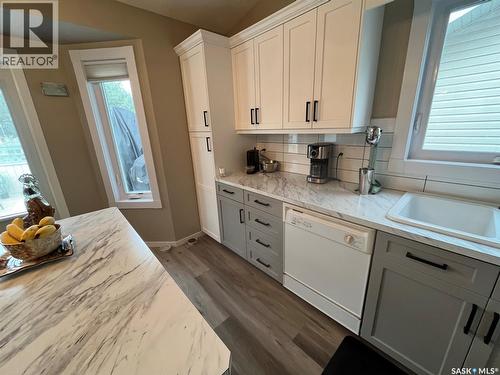 110 26Th Street E, Prince Albert, SK 