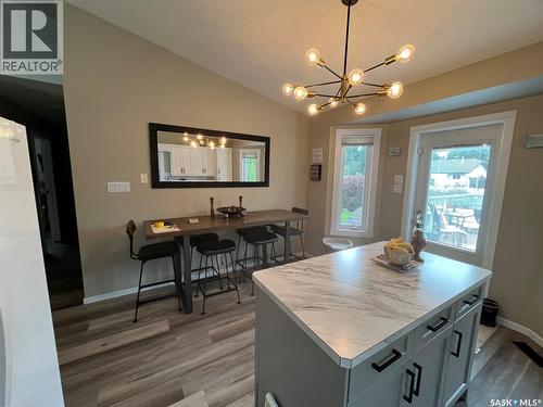 110 26Th Street E, Prince Albert, SK 
