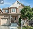 3064 Turbine Crescent, Mississauga, ON 