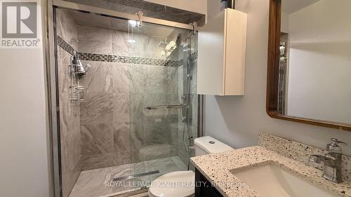 3064 Turbine Crescent, Mississauga, ON 
