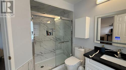 3064 Turbine Crescent, Mississauga, ON 