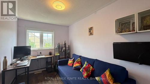 3064 Turbine Crescent, Mississauga, ON 