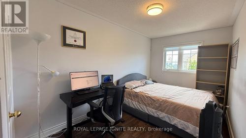 3064 Turbine Crescent, Mississauga, ON 