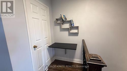 3064 Turbine Crescent, Mississauga, ON 
