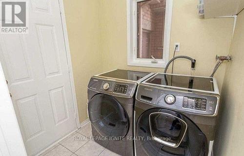 3064 Turbine Crescent, Mississauga, ON 