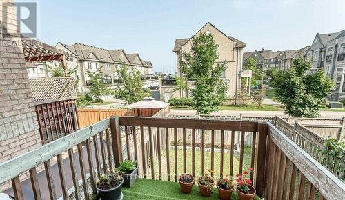 3064 Turbine Crescent, Mississauga, ON 
